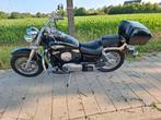 Kawasaki 1500 vn opmaak of onderdelen, Motoren, Chopper, 1500 cc, Particulier