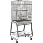 Strong villa Aurelia, Ophalen, Zo goed als nieuw