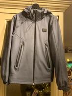 Jas jack&jones, Blauw, Nieuw, Ophalen of Verzenden, Jack&Jones