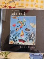 pop cds te koop deel 1279., Ophalen of Verzenden, 1980 tot 2000, Gebruikt