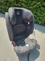 Maxi cosy titan pro, Ophalen, Gebruikt