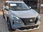 Nissan X-Trail e-power 2WD TEKNA PLUS 19 DUIM (automaat), Auto's, Nissan, Leder, Bedrijf, 5 zetels, 3 cilinders