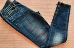 Skinny jeans dames maat 38 Only Kendell Regular, Kleding | Dames, Spijkerbroeken en Jeans, Only, Blauw, Ophalen of Verzenden, W30 - W32 (confectie 38/40)