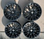 Mini Cooper JCW cross spoke r112, Ophalen, Velg(en)