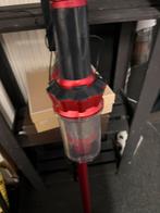 Steelstofzuiger, Ophalen, Zo goed als nieuw