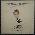 Steve Harley And Cockney Rebel: Timeless Flight (LP), Cd's en Dvd's, Ophalen of Verzenden