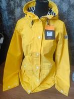Veste imperméable Regatta taille S neuve avec étiquette, Ophalen of Verzenden, Nieuw, Regenjas