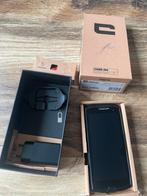 Crosscal m4 core, Overige modellen, Ophalen of Verzenden, Zo goed als nieuw, Met simlock