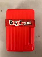 BOGGLE SLAM - Asmodee - geweldig kaartspel NIEUW nederlands, Ophalen