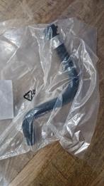 Renault grand scenic onderdelen, Auto's, Euro 6, Particulier, Te koop, Grand Scenic