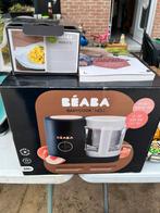 BEABA BABYCOOK NEO, Ophalen, Zo goed als nieuw