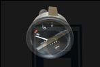 Brandstofmeter, Benzine tank niveaumeter, Fuel gauge, Dashbo, Ophalen of Verzenden, Nieuw