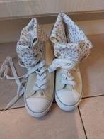A vendre : baskets pour femme, MAPLEAF, Enlèvement, Neuf