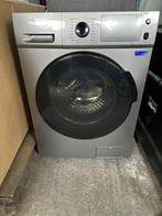 Lave‑linge Valberg 7kg, Ophalen, Gebruikt, Voorlader, 85 tot 90 cm
