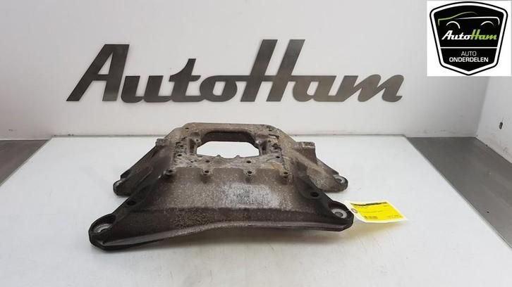 SUPPORT BOITE DE VITESSES ABS Audi A4 (B8) (|8K0399263AF|), Autos : Pièces & Accessoires, Suspension & Châssis, Audi, Utilisé