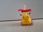 Pikachu VMAX beeldje, Verzamelen, Ophalen, Zo goed als nieuw