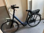 Gazelle Orange C310 Active line plus, Fietsen en Brommers, Ophalen, Zo goed als nieuw, Gazelle