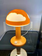 IKEA vintage lamp, Antiek en Kunst, Ophalen of Verzenden