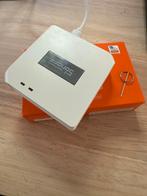 Sonoff Zigbee Bridge Pro - Garantie!, Ophalen of Verzenden, Zo goed als nieuw