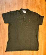 T-shirt/polo unique de bière Stella Artois  Cadeau de Noël !, Enlèvement ou Envoi, Neuf, Vêtements, Stella Artois