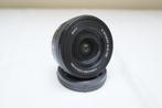 Sony 16-50mm 3.5-5.6 PZ, Audio, Tv en Foto, Ophalen of Verzenden, Gebruikt, Standaardlens, Zoom
