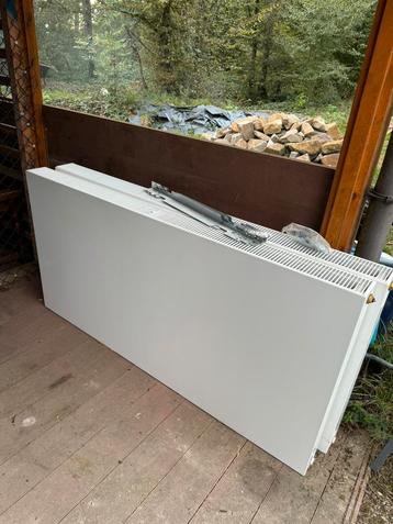 Radiateur radson beschikbaar voor biedingen