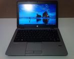 HP Portable i7 4600 U QWERTY international, Reconditionné, Qwerty, SSD, Enlèvement