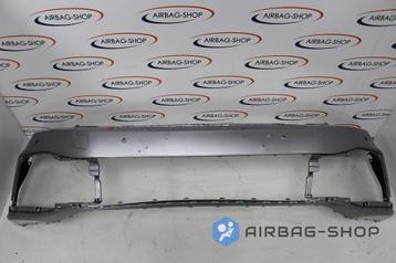 VW Passat B8 R-Line / GTE Voorbumper 6PDC 3G0807221G beschikbaar voor biedingen