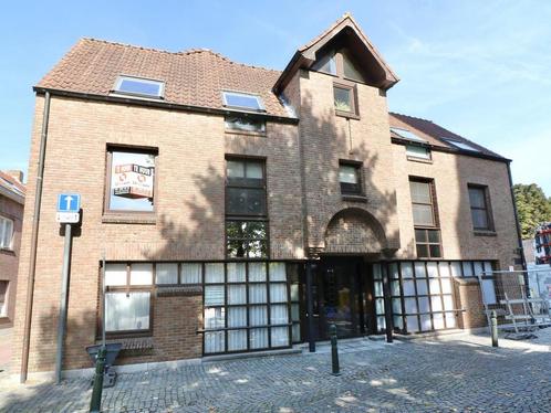 Appartement te huur in Eeklo, 2 slpks, Immo, Maisons à louer, Appartement