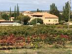 Nazomeren VAKANTIE APPARTEMENT PROVENCE, Vakantie, Tuin, Provence en Côte d'Azur, Appartement, 1 slaapkamer