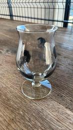 Duvel glas DAAN, Enlèvement ou Envoi, Neuf