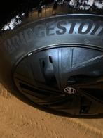 Winter of zomerbanden van ID 4 te koop, Enlèvement, Pneus été, Pneu(s)