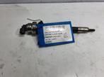 INJECTOR BRANDSTOF Astra J Sports Tourer (PD8 / PE8 / PF8), Gebruikt, Opel