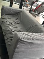 Ikea zetel, Maison & Meubles, Canapés | Salons, 75 à 100 cm, Comme neuf, Enlèvement, Deux personnes