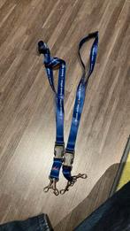 Brussels airlines, Verzenden, Zo goed als nieuw, Overige typen