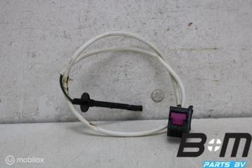 Temperatuurvoeler verdamper VW Up! 1S00907543A beschikbaar voor biedingen