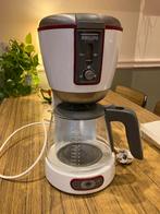 Machine a cafe, Electroménager, Enlèvement, Utilisé