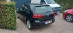Golf Blue Motion Diesel 2012, Auto's, Diesel, Te koop, Golf, Particulier