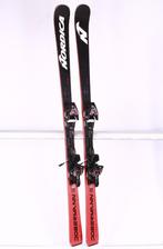 155 160 170 ski's NORDICA DOBERMANN SLR DC 2025, 160 tot 180 cm, Gebruikt, Verzenden, Carve