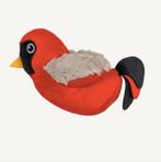 Mini Soft Toys hondenspeeltjes, Ophalen of Verzenden, Nieuw, Knuffels