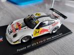 Modelauto Porsche  GT3 R, Ophalen of Verzenden, Zo goed als nieuw