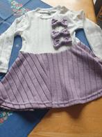 kleedjes, Kinderen en Baby's, Kinderkleding | Maat 104, Ophalen, Nieuw, Meisje, Jurk of Rok
