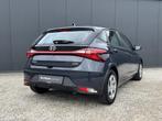 Hyundai i20 1.0 T-GDi Twist |Navi app|Camera|Cruis control, Auto's, Hyundai, Voorwielaandrijving, Stof, Gebruikt, Euro 6