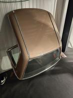 Capote Mercedes SL 1980 en très bon état, Enlèvement ou Envoi