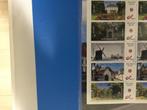 Postzegels België mijn- zegels, Verzenden, Postfris