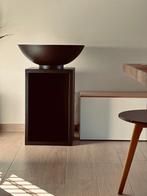 NIEUWE Redfire Onyx tuinbarbeque / vuurschaal plancha 60cm, Ophalen of Verzenden, Nieuw