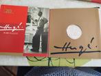 20 euro Hergé, Postzegels en Munten, Ophalen of Verzenden, Zilver