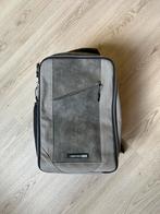 CabinMax Manhattan handbagagerugzak, Ophalen, Zo goed als nieuw