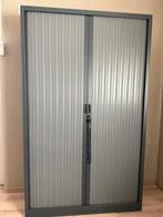 Bureaukasten, Huis en Inrichting, Ophalen, Gebruikt