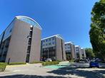 Kantoor te huur in Merelbeke, Immo, 415 m², Overige soorten